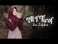 Download Lagu Veve Zulfikar - Al I'tirof - Syair Doa Abunawas