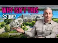 Navesink River Road The Hidden Luxury Real Estate of Middletown NJ