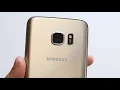 Samsung Galaxy S7 Edge In 2026 Still Worth It Review