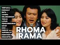 Download Lagu RHOMA IRAMA SONETA FULL ALBUM LAGU DANGDUT LAWAS TERBAIK, KERAMAT