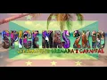 Boyzie - Never Tell Her Go Jouvert (Grenada soca 2010) (Jab Jab Chant riddim)
