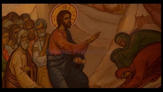 Fayrouz Fi Malakoutika 2017 By Reema Rahbany 