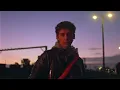 Troye Sivan - i'm so tired... (from In A Dream EP Live)