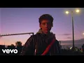 Download Lagu Troye Sivan - i'm so tired... (from In A Dream EP Live)