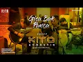 Download Lagu Rafli Kande - Gisa Bak Punca Reggae Version Cover Kito Acoustic feat Kumis Belut