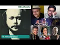 Bill LaBounty-part1[Nobody's fool][Comin' back]-Remastered