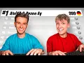 Download Lagu ALVI UND REZON *GEWINNEN* EIN FORTNITE TURNIER