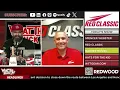 FreightWaves Interview with Spencer Webster From Red Classic - Transportation