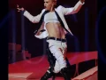 Download Lagu Gwen Stefani - Keep on Dancin