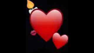 اجمل اغنية بكيت عليك بكيا حارة 