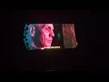 Kesha Live ( Origami ) Pittsburgh PA 8-25-2026 #kesha 