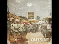 BAKWA LAH (feat. C4 DJs) - Major League Djz, Nvcho & Mathandos