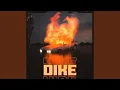 Lagu Dike