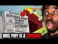 This Spongebob Theory CHANGES EVERYTHING