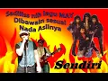 Download Lagu SLOWROCK MALAYSIA May - sendiri (cover) ADIOZ BAND