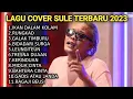 Download Lagu SULE FULL ALBUM COVER TERBARU 2023