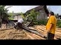 Download Lagu GOLEK SERKEL NGGO NEBANG KAYU APE TOTO TOTO NGEDEKNO OMAH