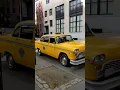 Download Lagu #shorts NYC Taxi Checker Cab