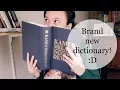 Download Lagu Got my long awaited Malay to English dictionary!