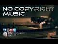Download Lagu No Copyright Music free download mp3