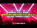 Download Lagu DJ SIDRAP FULL BASS MELODY GALAU TEMBAK LANGIT #dj #sidrap #djremix #sidrap