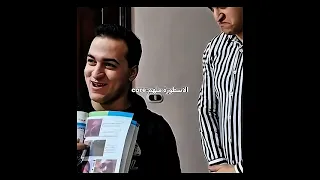 الاسطورة ملهم      حلقه مطوله اكسبلور  اعتني  لايك  اشتراك  ضحك  سكتش  اهميه  الاسطورة ملهم  استكانس دندنها