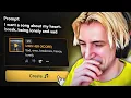 Using AI to Create Better Songs than Artists