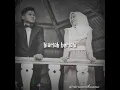 Download Lagu Zona Nyaman (OST Filosopi Kopi) - Fourtwnty
