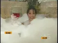 KTLA-TV5 90 s Beverly Hot Springs Ojai Spa live Story