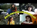 Download Lagu RAJA EMA - KENANGAN REMAJA