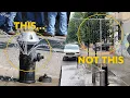 New York City s want you to know this about fire hydrants