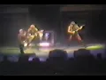 Judas Priest-  Some Heads are Gonna Roll -Montreal Canada 84