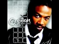 Gyptian ft. Nicki Minaj - Hold Yuh