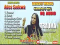 Dangdut Minang Remix Full Album - Ades Sadewa || HQ AUDIO