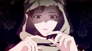 ニコカラ マジックリングナイト Off Vocal 弱酸性 Ver 