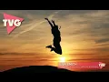 Sam Smith - How Will I Know (Chris Meid Remix)