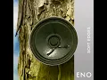 1/1 (Edit) - Brian Eno