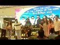 Lagu Behka na Live | Ali Tariq | Parey Hut Love | Maya ali | Sheheryar Munawar | Social tube