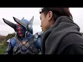 Download Lagu ヴァグラス・メタロイドまとめ Go-Busters Metaloids