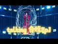Download Lagu 上海站9／26 talking合輯第一集 和粉絲的互動太搞笑啦