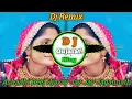 Ashadhi Beej Ujavay Jay Jagnathji_-_Geeta Rabari {Hard Rajasthani Dance Mixx} Dj Yogesh Solanki No 1