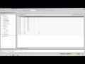Unity Pro 007 Ladder logic part2
