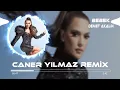 Demet Akalın - Bebek (Caner Yılmaz Remix)