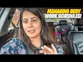 Download Lagu New Vlog | Managing Busy Work Schedules | Life in UK Vlogs
