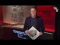 Bully  ‘Feel The Same’ LIVE on Tonightly With Tom Ballard