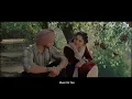 Tere Paas Main - A. R. Rahman, Irshad Kamil & Deepali Sahay