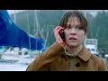 Download Lagu Perfil de Assassino - FILME DE SUSPENSE 2022 - FILME DE SUSPENSE 2022 LANÇAMENTO