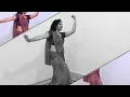 ओ फिरकी वाली | O Firki Wali Tu Kal Fir Aana |  Instagram Trending Song #viralvideo #dance 