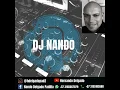 TU ERES MI COCO  -  BOBBY VALENTIN  -   DJ NANDO