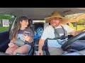 We Hit DOZENS of Garage Sales Looking for Deals